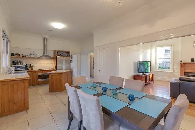 Fifth view of Homely house listing, 106 Lane Street, Brown Hill VIC 3350