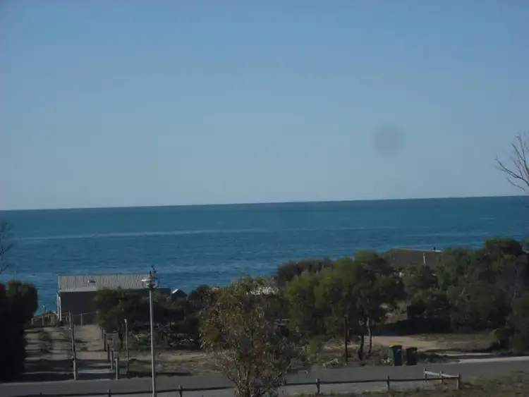 Sixth view of Homely house listing, Lot 90 Black Point Drive, Black Point SA 5571