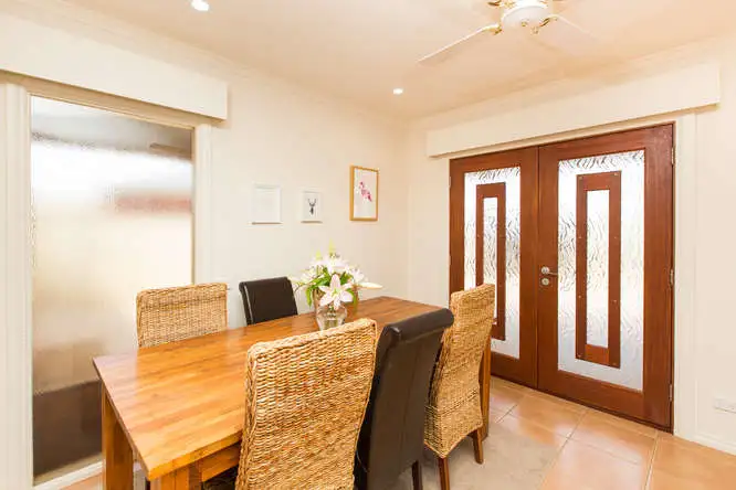 Fourth view of Homely house listing, 38 Midway Drive, Buronga NSW 2739