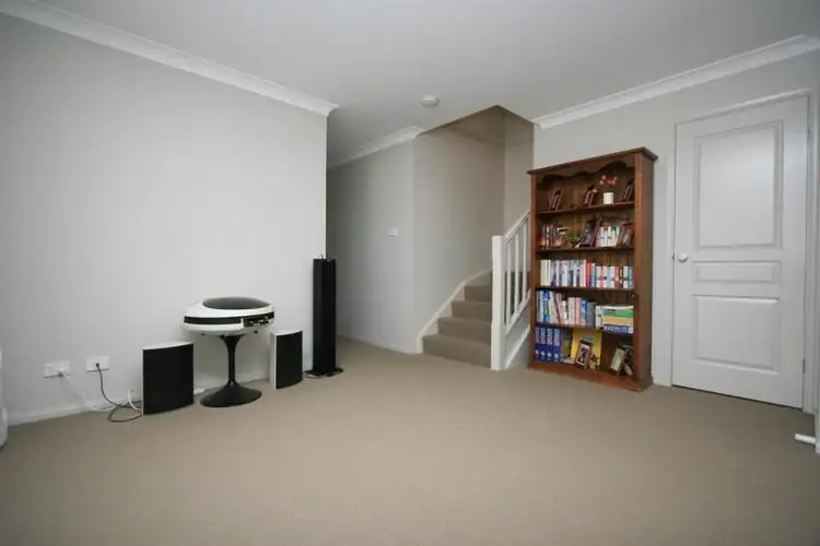 Seventh view of Homely house listing, Address available on request