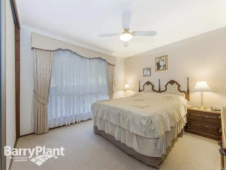 Sixth view of Homely house listing, 20 Grantham Parade, St Albans VIC 3021