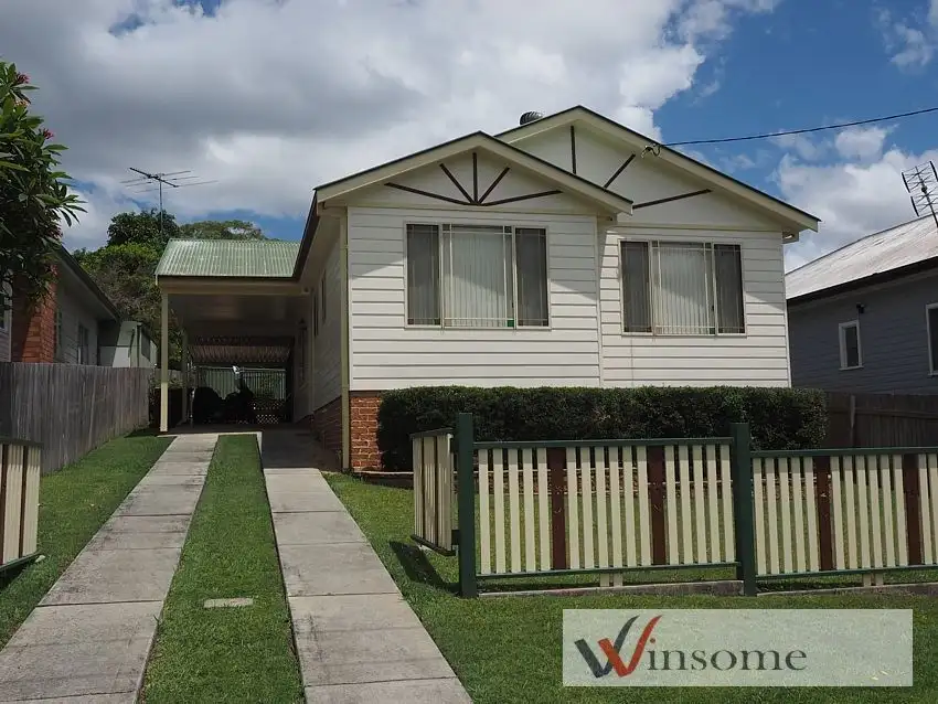 Main view of Homely house listing, 49 Cameron Street, Kempsey NSW 2440