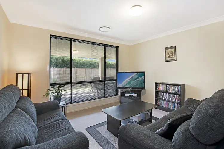 Fourth view of Homely house listing, Address available on request