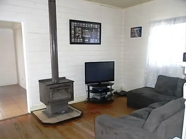 Sixth view of Homely house listing, 3 Mossman St, Glen Innes NSW 2370