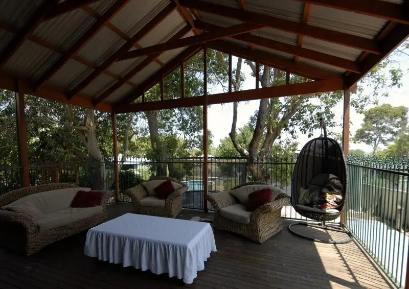 Main view of Homely house listing, 22 Fourth Road, Armadale WA 6112