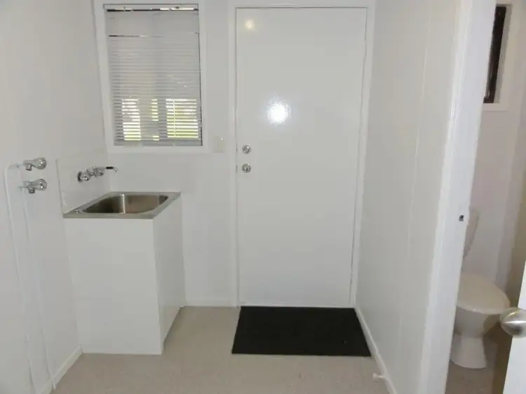 Sixth view of Homely house listing, 11 Orsova Court, Dalby QLD 4405