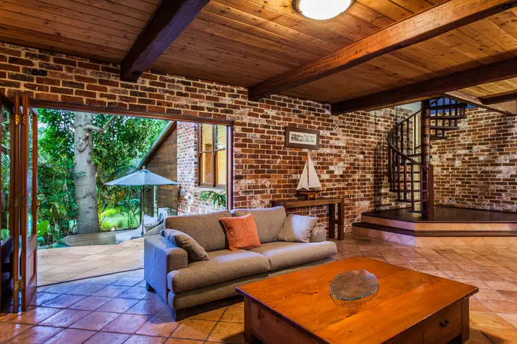 Third view of Homely house listing, 74 Fraser Street, East Fremantle WA 6158