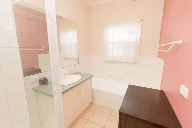 Seventh view of Homely house listing, 38 Kiewa Avenue, Red Cliffs VIC 3496