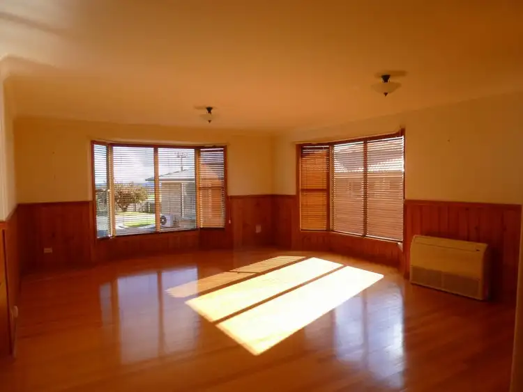 Fifth view of Homely house listing, 4/4 Scott Street, Scottsdale TAS 7260
