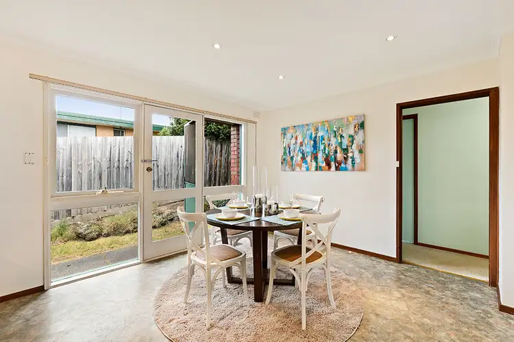 Third view of Homely house listing, 128 Templestowe Road, Templestowe Lower VIC 3107