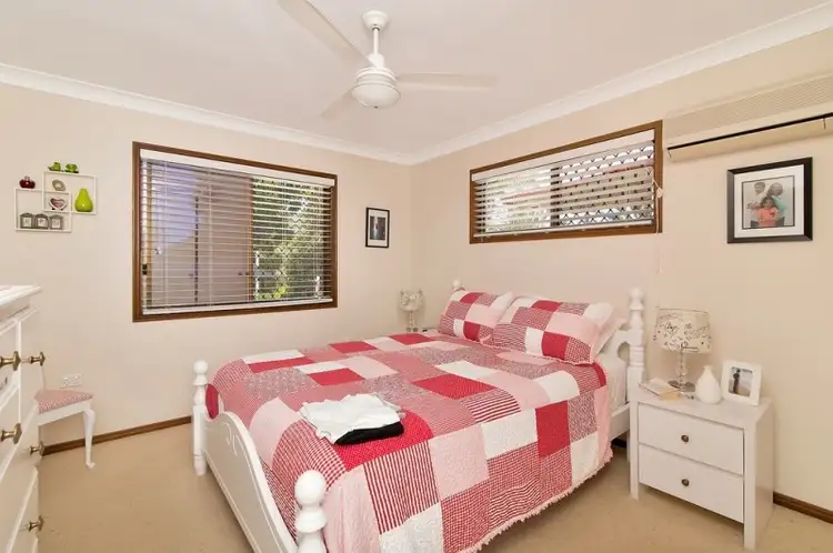 Third view of Homely house listing, 30 Sancroft Street, Willowbank QLD 4306
