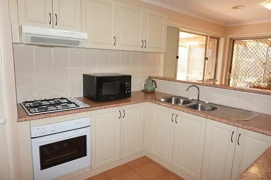 Seventh view of Homely house listing, 12 Dimitri Street, Goulburn NSW 2580