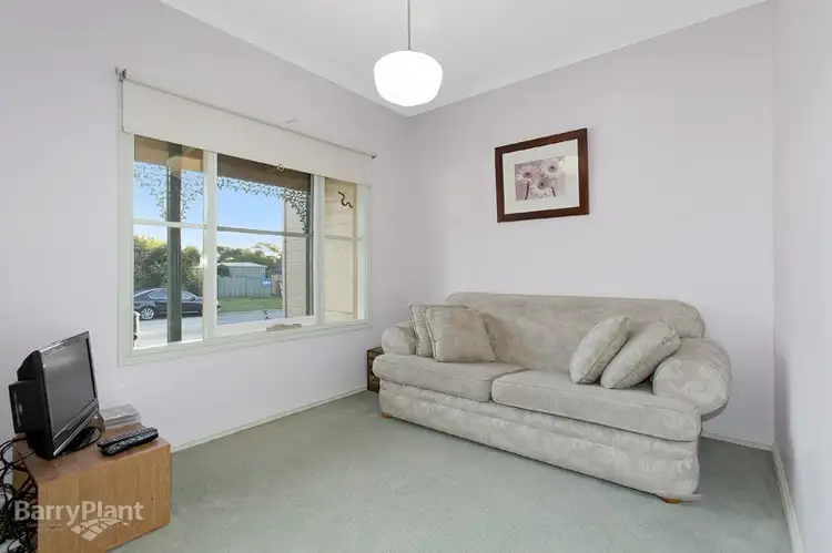 Sixth view of Homely house listing, 51 Jerilderie Drive, Berwick VIC 3806