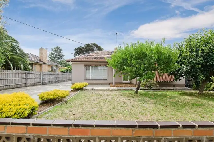 Second view of Homely house listing, 36 Morley Street, Glenroy VIC 3046