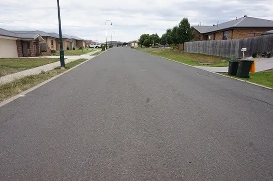 Seventh view of Homely land listing, 23 McGuire Drive, Goulburn NSW 2580