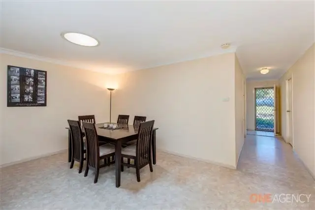 Seventh view of Homely villa listing, Address available on request