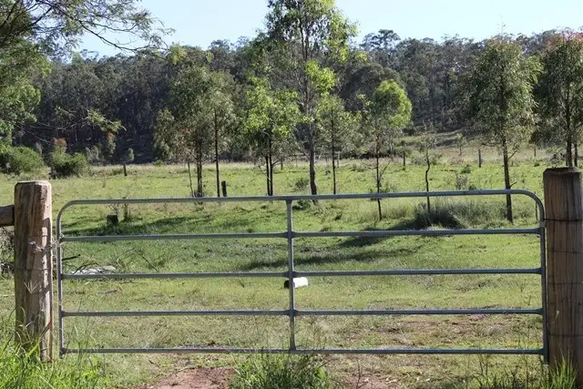 Seventh view of Homely land listing, 1-13 Archery Road, Calvert QLD 4340