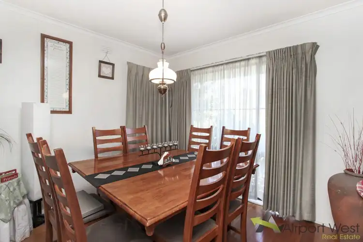Fifth view of Homely house listing, 22 Harrington Road, Airport West VIC 3042