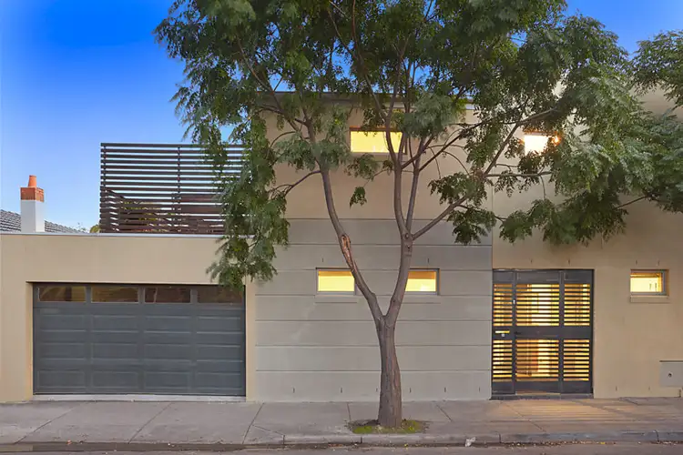 358 Clarke Street, Northcote VIC 3070