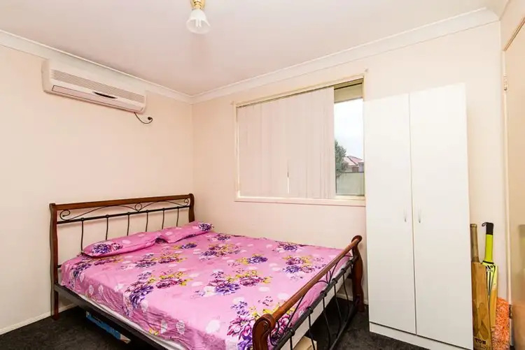 Fifth view of Homely house listing, 11 Lowe Street, Metford NSW 2323