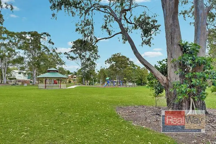 Third view of Homely house listing, 12 Conebush Crescent, Aroona QLD 4551