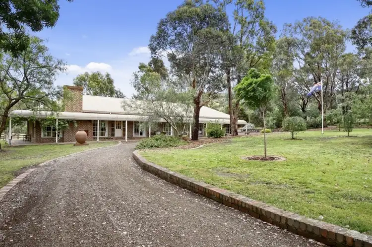 Third view of Homely house listing, 26 King Street, Yarra Glen VIC 3775