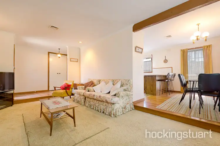 Fourth view of Homely house listing, 36 Branson Street, Rosebud VIC 3939