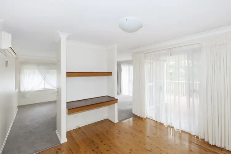 Fourth view of Homely house listing, 3 Bundah Street, Winmalee NSW 2777