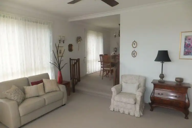 Fourth view of Homely house listing, 3 Glenmore Crescent, Macksville NSW 2447
