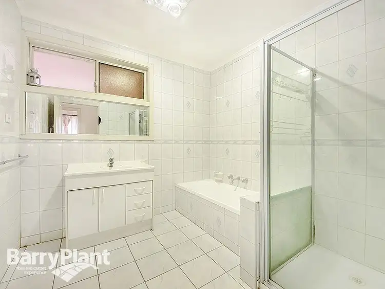 Fifth view of Homely house listing, 65 William Street, St Albans VIC 3021
