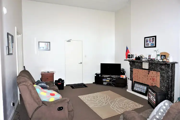 Second view of Homely unit listing, 9/8 Ben Street, Goulburn NSW 2580