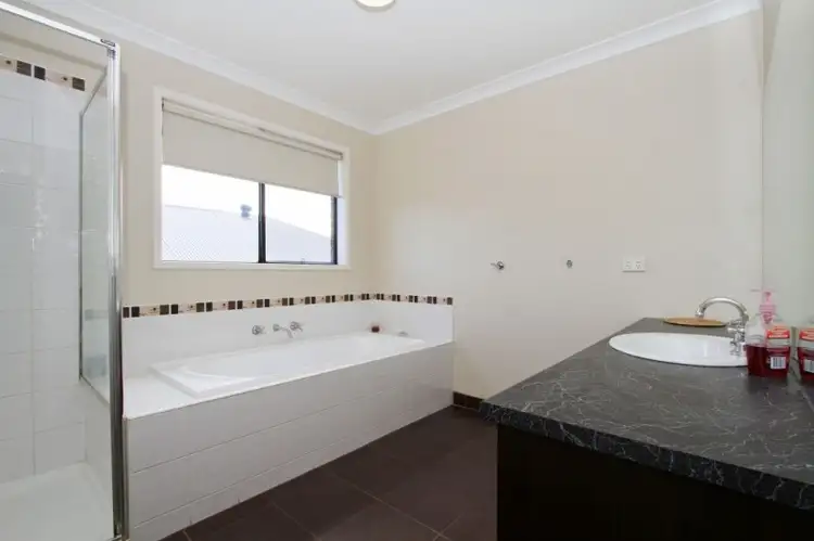 Seventh view of Homely house listing, 16 Quartz Grove, Epping VIC 3076