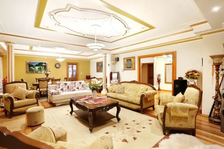 Fourth view of Homely house listing, 26 Geach Street, Dallas VIC 3047