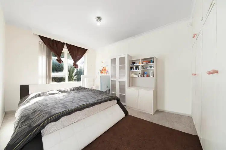 12/184 Neerim Road, Carnegie VIC 3163