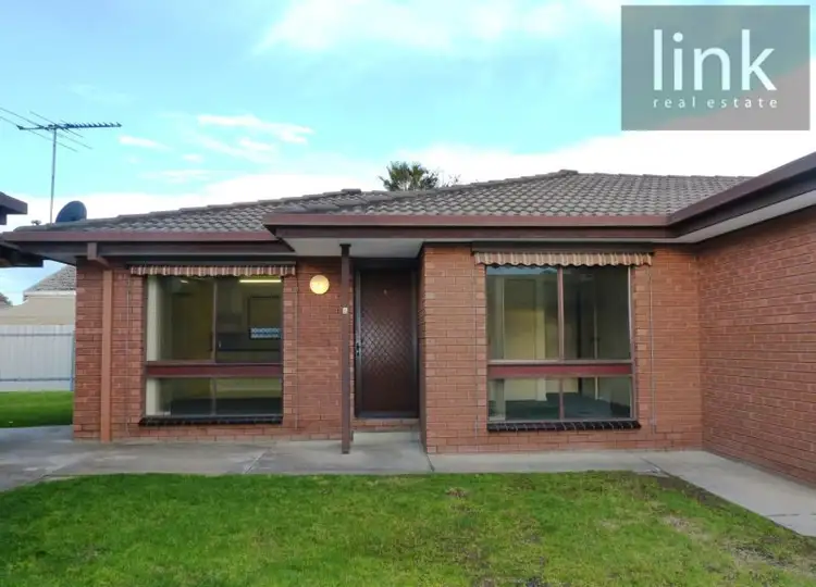 5/384 Kaylock Road, Lavington NSW 2641