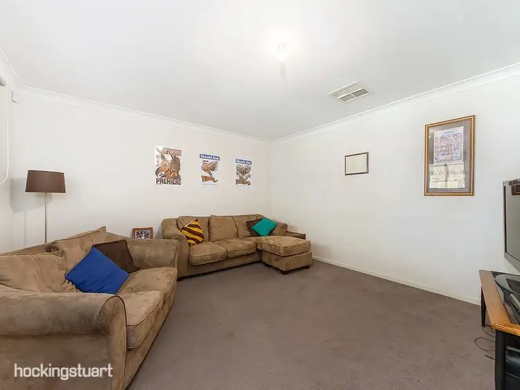 Sixth view of Homely house listing, 43 George Street, Taylors Hill VIC 3037