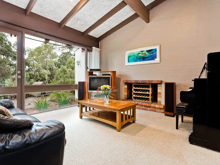 Sixth view of Homely house listing, 15 Hillcrest Drive, Darlington WA 6070