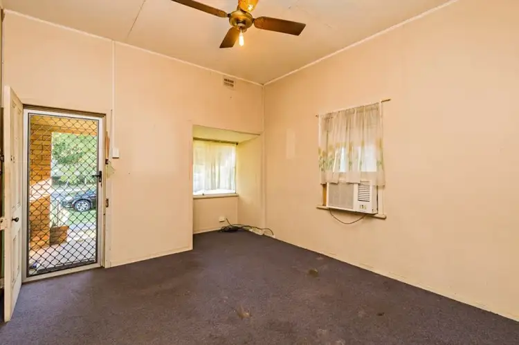 Fourth view of Homely house listing, 28 Villiers Street, Grafton NSW 2460