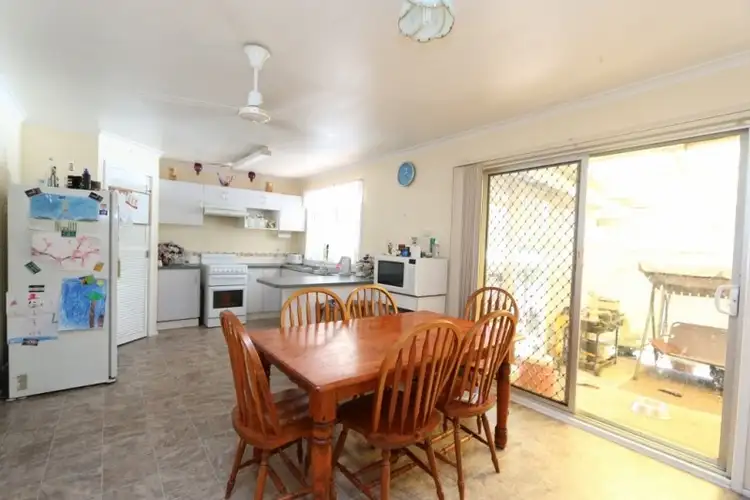 Fourth view of Homely house listing, 11 Gorton Close, Metford NSW 2323