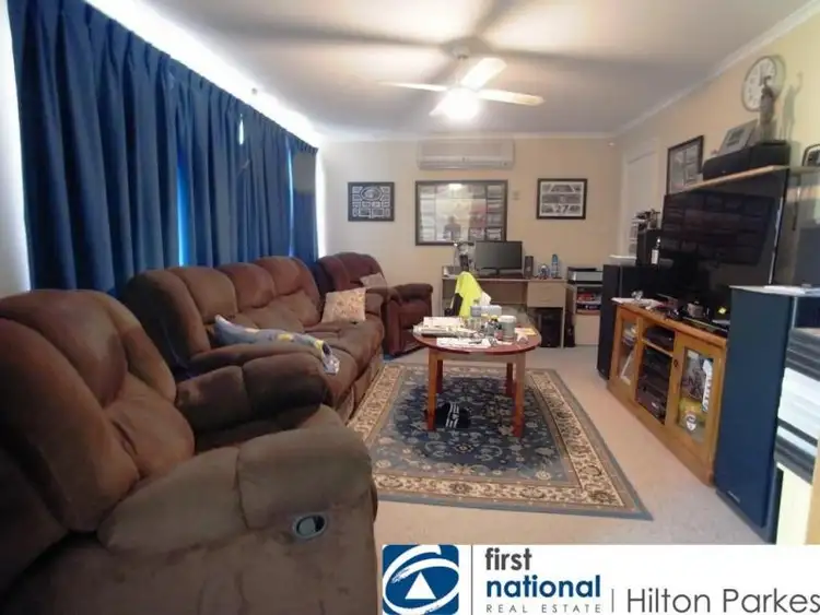 Second view of Homely house listing, Address available on request