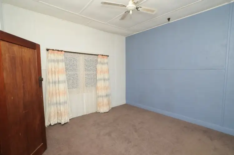 Fifth view of Homely house listing, 29 Kett Street, Wangaratta VIC 3677
