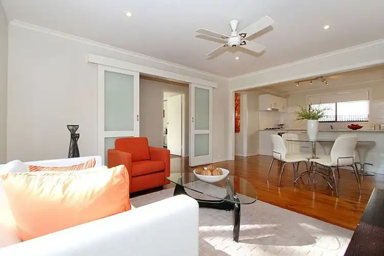 Third view of Homely unit listing, 1/39 Daventry Street, Reservoir VIC 3073