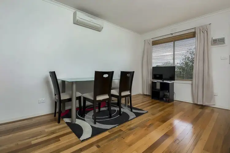 Sixth view of Homely house listing, 7/9 Finchaven Street, Herne Hill VIC 3218