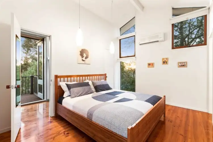 Sixth view of Homely house listing, 6 Tyalla Close, Lower Plenty VIC 3093