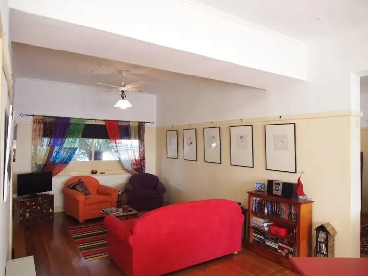 Sixth view of Homely house listing, 80 Mitchell Street, Bairnsdale VIC 3875