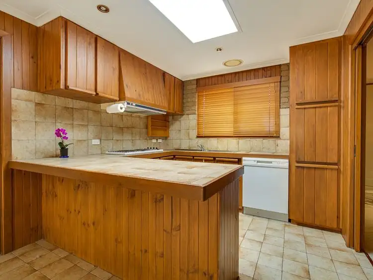 Fourth view of Homely house listing, 15 Trevino Close, Hoppers Crossing VIC 3029