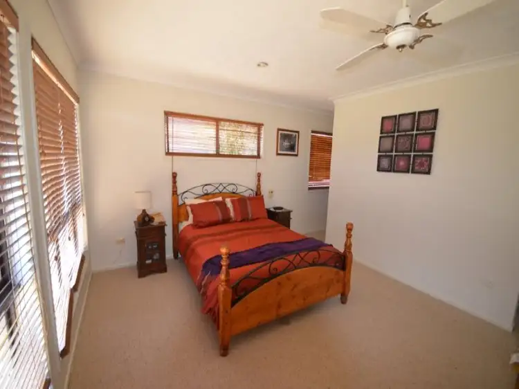 Seventh view of Homely land listing, 125 Armstrong Road, Biddaddaba QLD 4275