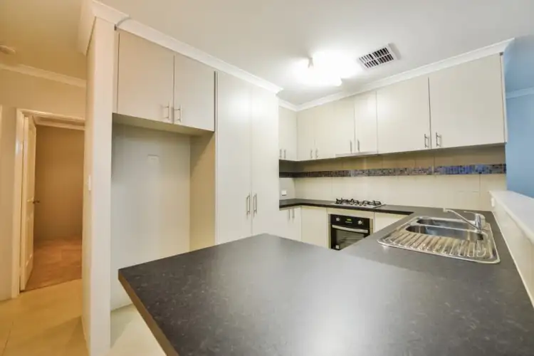 Fifth view of Homely house listing, 9a Barnsley Street, Queens Park WA 6107