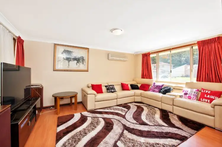 Third view of Homely house listing, 164 Australia Ave, Umina Beach NSW 2257