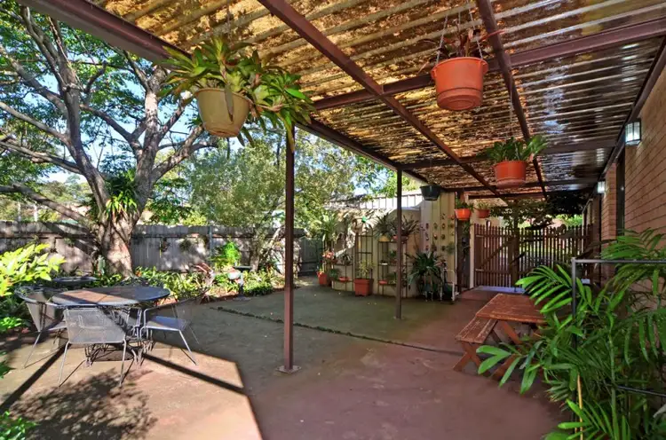 Seventh view of Homely house listing, 7 Purdie Crescent, Nowra NSW 2541